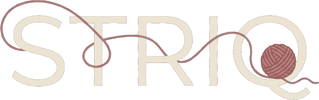 STRIQ